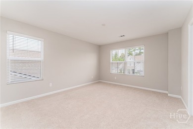 Get ready for a stunning new Stonebrook! This modern beauty - photo 34