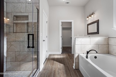 Discover the perfect blend of peace-of-mind living and prime - photo 34