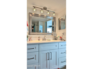 This is a beautifully remodeled and fully furnished 2 bedroom, 2 - photo 35