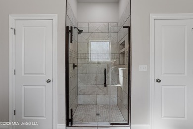 Discover the perfect blend of peace-of-mind living and prime - photo 35