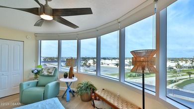 This is a beautifully remodeled and fully furnished 2 bedroom, 2 - photo 36