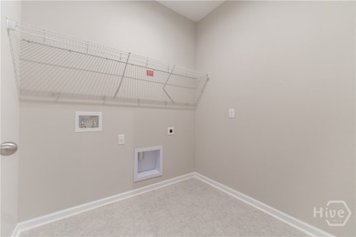 Get ready for a stunning new Stonebrook! This modern beauty - photo 36