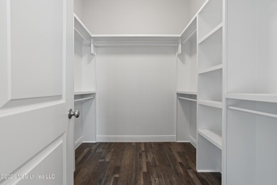Discover the perfect blend of peace-of-mind living and prime - photo 36