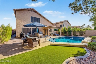 Welcome to this beautifully maintained, original-owner residence - photo 37