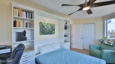 This is a beautifully remodeled and fully furnished 2 bedroom, 2 - photo 37