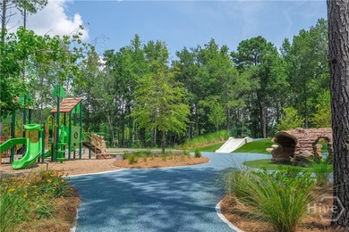 Get ready for a stunning new Stonebrook! This modern beauty - photo 37