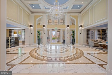 Exceptional two-bedroom, two full and one-half bath luxury - photo 37