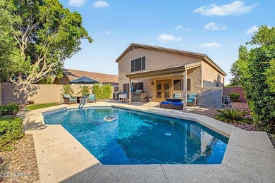 Welcome to this beautifully maintained, original-owner residence - photo 38