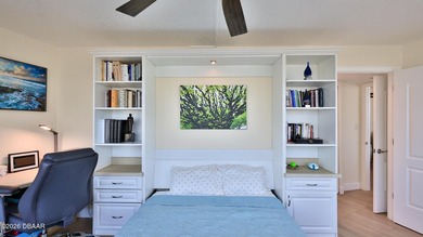 This is a beautifully remodeled and fully furnished 2 bedroom, 2 - photo 38