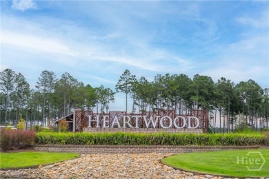 Get ready for a stunning new Stonebrook! This modern beauty - photo 38