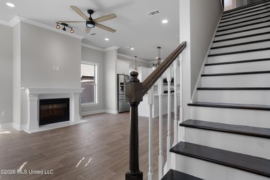 Discover the perfect blend of peace-of-mind living and prime - photo 38
