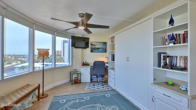 This is a beautifully remodeled and fully furnished 2 bedroom, 2 - photo 39