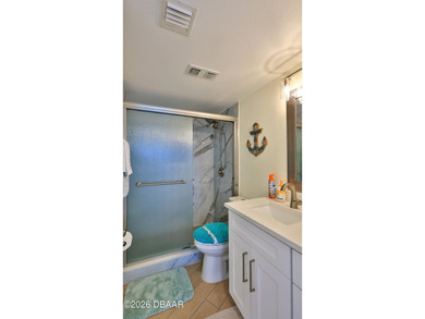This is a beautifully remodeled and fully furnished 2 bedroom, 2 - photo 40
