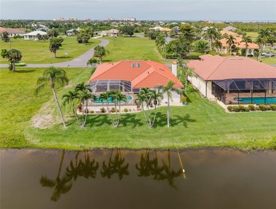 Welcome to Burnt Store Lakes, where lakefront views, generous - photo 40