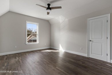 Discover the perfect blend of peace-of-mind living and prime - photo 40