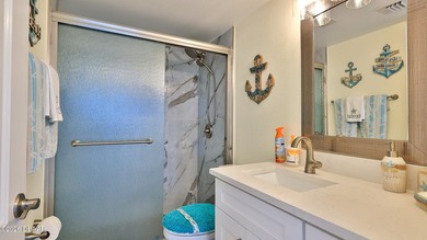 This is a beautifully remodeled and fully furnished 2 bedroom, 2 - photo 41