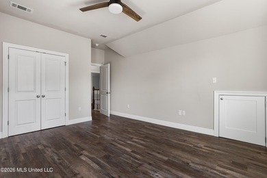 Discover the perfect blend of peace-of-mind living and prime - photo 41