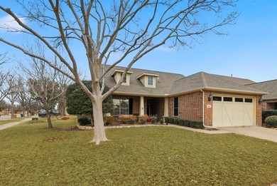 Lake Lewisville Home For Sale in Frisco Texas