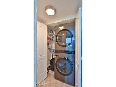 This is a beautifully remodeled and fully furnished 2 bedroom, 2 - photo 42
