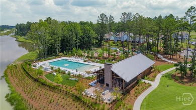 Get ready for a stunning new Stonebrook! This modern beauty - photo 42