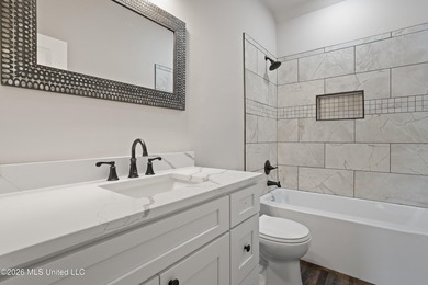 Discover the perfect blend of peace-of-mind living and prime - photo 42