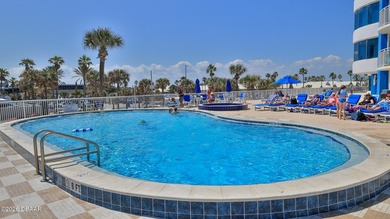 This is a beautifully remodeled and fully furnished 2 bedroom, 2 - photo 43