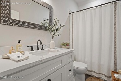 Discover the perfect blend of peace-of-mind living and prime - photo 43