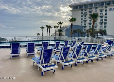 This is a beautifully remodeled and fully furnished 2 bedroom, 2 - photo 44