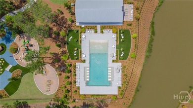 Get ready for a stunning new Stonebrook! This modern beauty - photo 44