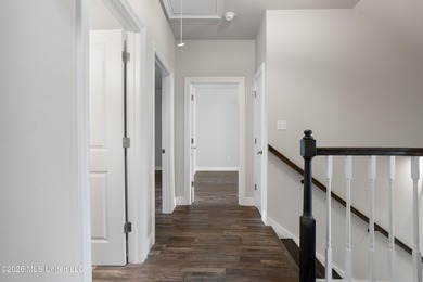 Discover the perfect blend of peace-of-mind living and prime - photo 44