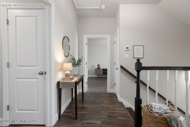 Discover the perfect blend of peace-of-mind living and prime - photo 45