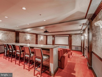 Exceptional two-bedroom, two full and one-half bath luxury - photo 45