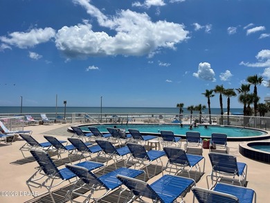 This is a beautifully remodeled and fully furnished 2 bedroom, 2 - photo 46