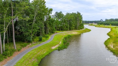 Get ready for a stunning new Stonebrook! This modern beauty - photo 46