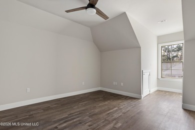 Discover the perfect blend of peace-of-mind living and prime - photo 46