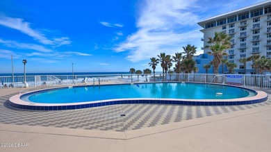 This is a beautifully remodeled and fully furnished 2 bedroom, 2 - photo 47