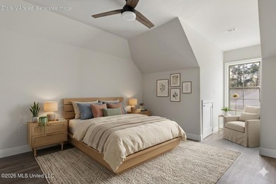 Discover the perfect blend of peace-of-mind living and prime - photo 47
