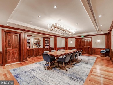 Exceptional two-bedroom, two full and one-half bath luxury - photo 47