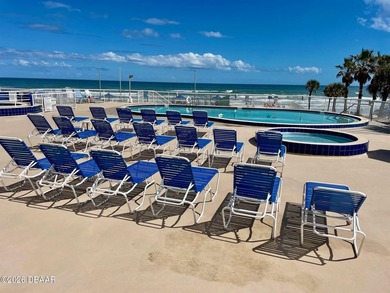 This is a beautifully remodeled and fully furnished 2 bedroom, 2 - photo 48