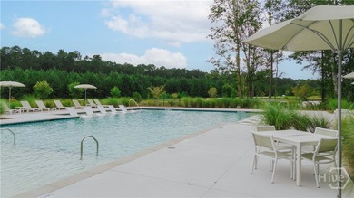 Get ready for a stunning new Stonebrook! This modern beauty - photo 48
