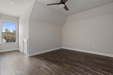 Discover the perfect blend of peace-of-mind living and prime - photo 48