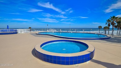 This is a beautifully remodeled and fully furnished 2 bedroom, 2 - photo 49