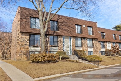 Lake Home Sale Pending in Glendale Heights, Illinois