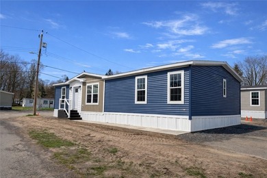 Step into style, comfort, and modern living with this brand-new - photo 2