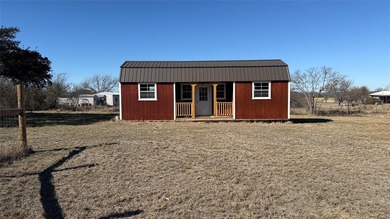 Bring your vision and turn this charming property into the - photo 2
