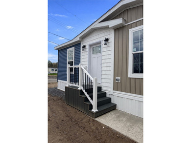 Step into style, comfort, and modern living with this brand-new - photo 3