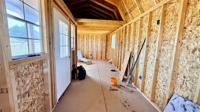 Bring your vision and turn this charming property into the - photo 3