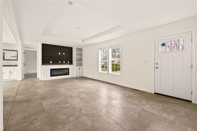 Step into style, comfort, and modern living with this brand-new - photo 4