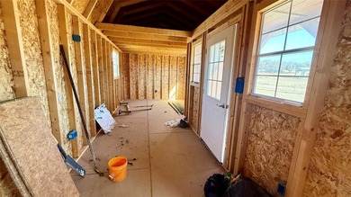Bring your vision and turn this charming property into the - photo 4
