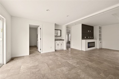 Step into style, comfort, and modern living with this brand-new - photo 5